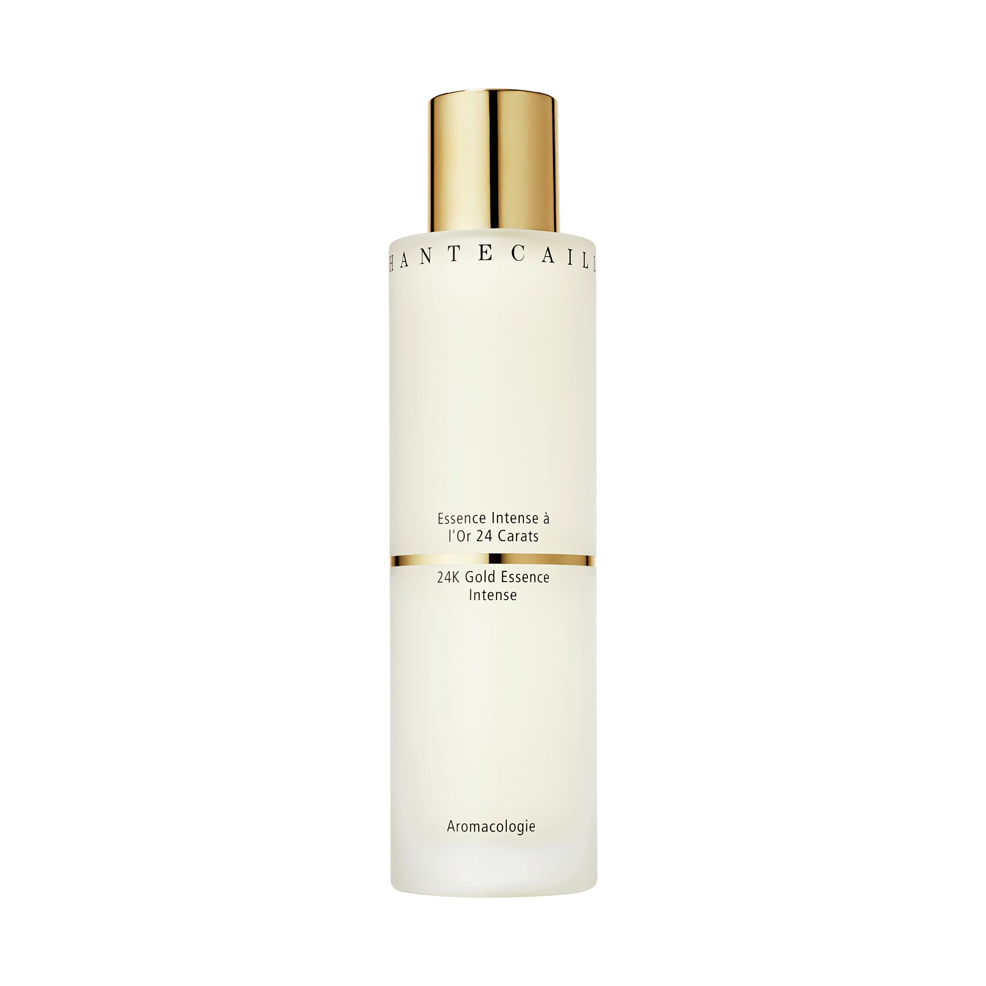 Chantecaille *24K Gold Essence Intense