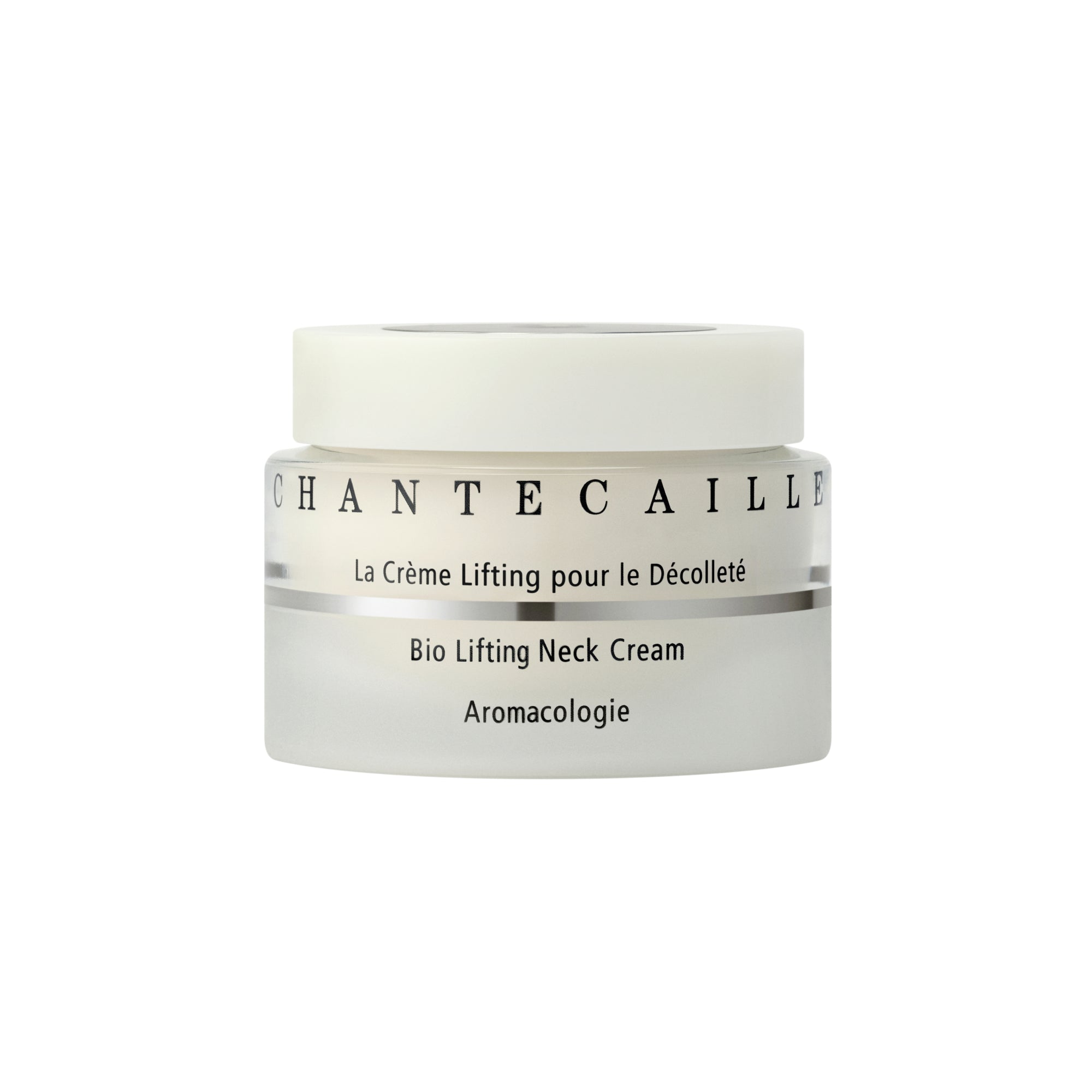 Chantecaille Bio Lifting Neck Cream