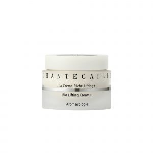 Chantecaille Bio Lifting Cream+