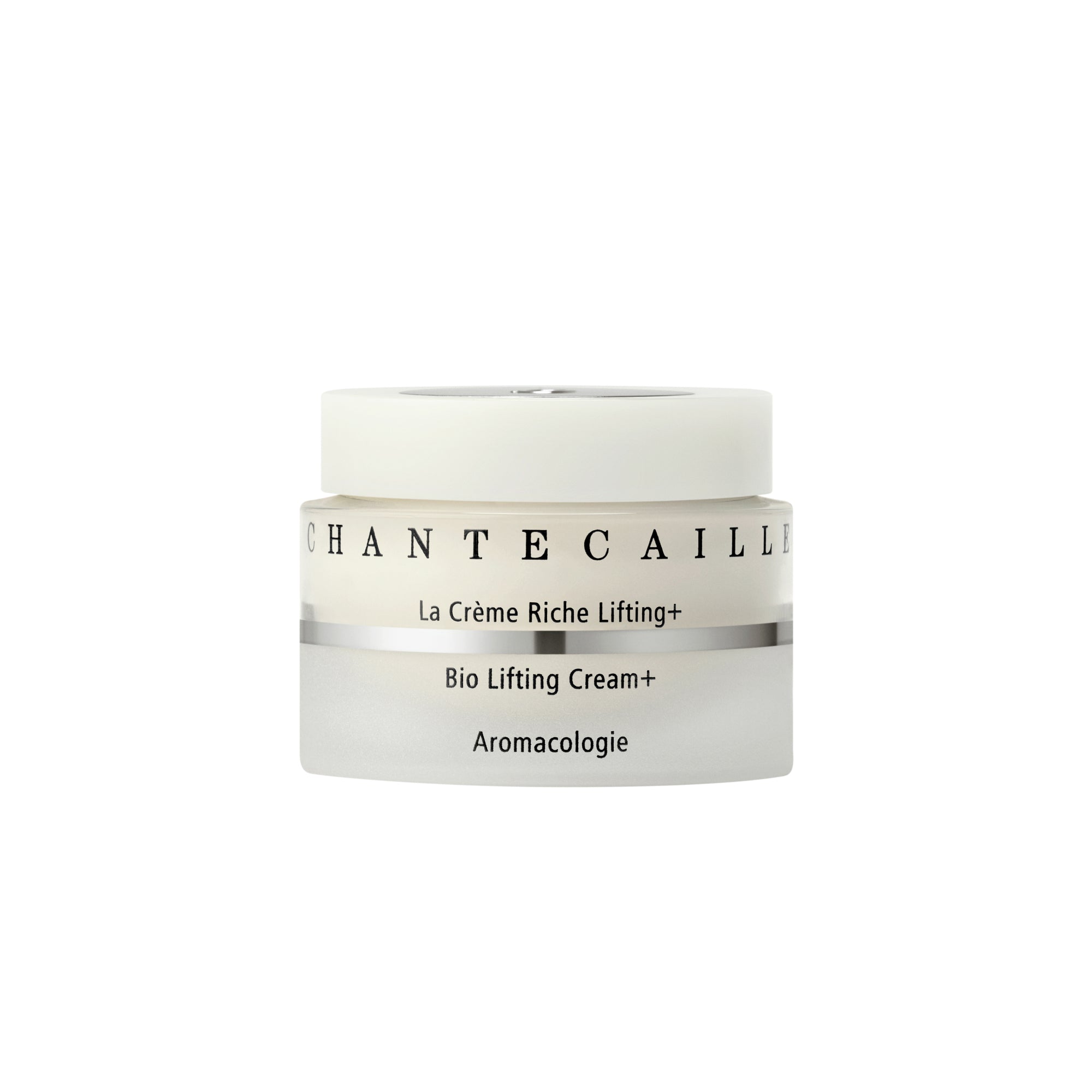 Chantecaille Bio Lifting Cream+