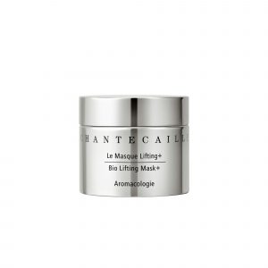 Chantecaille Bio Lifting Mask+