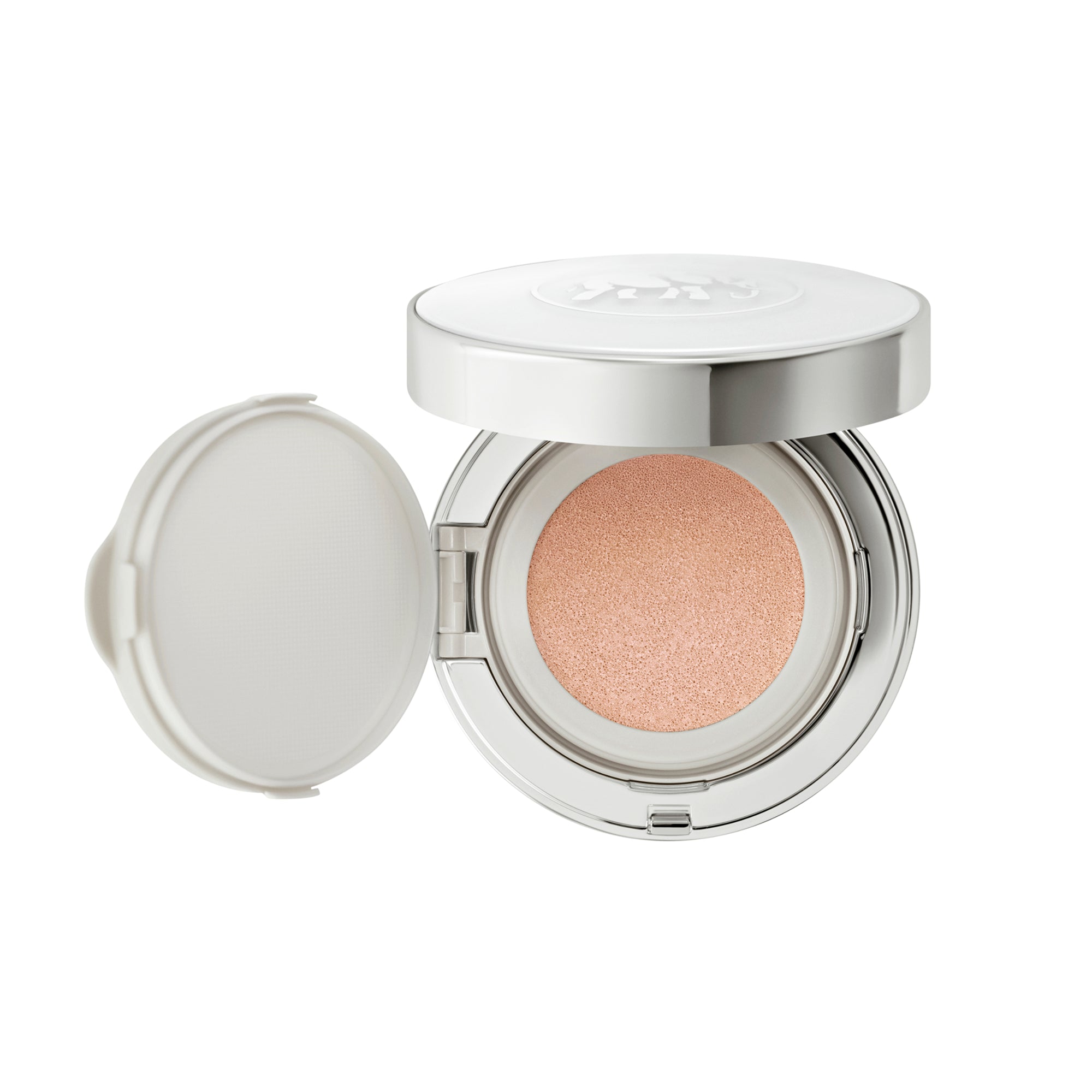 Chantecaille Future Skin Cushion Foundation
