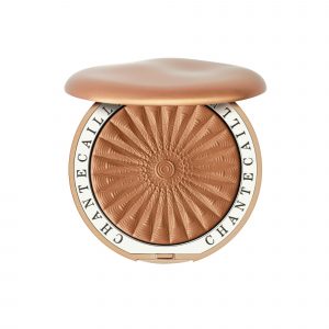 Chantecaille Real Bronze