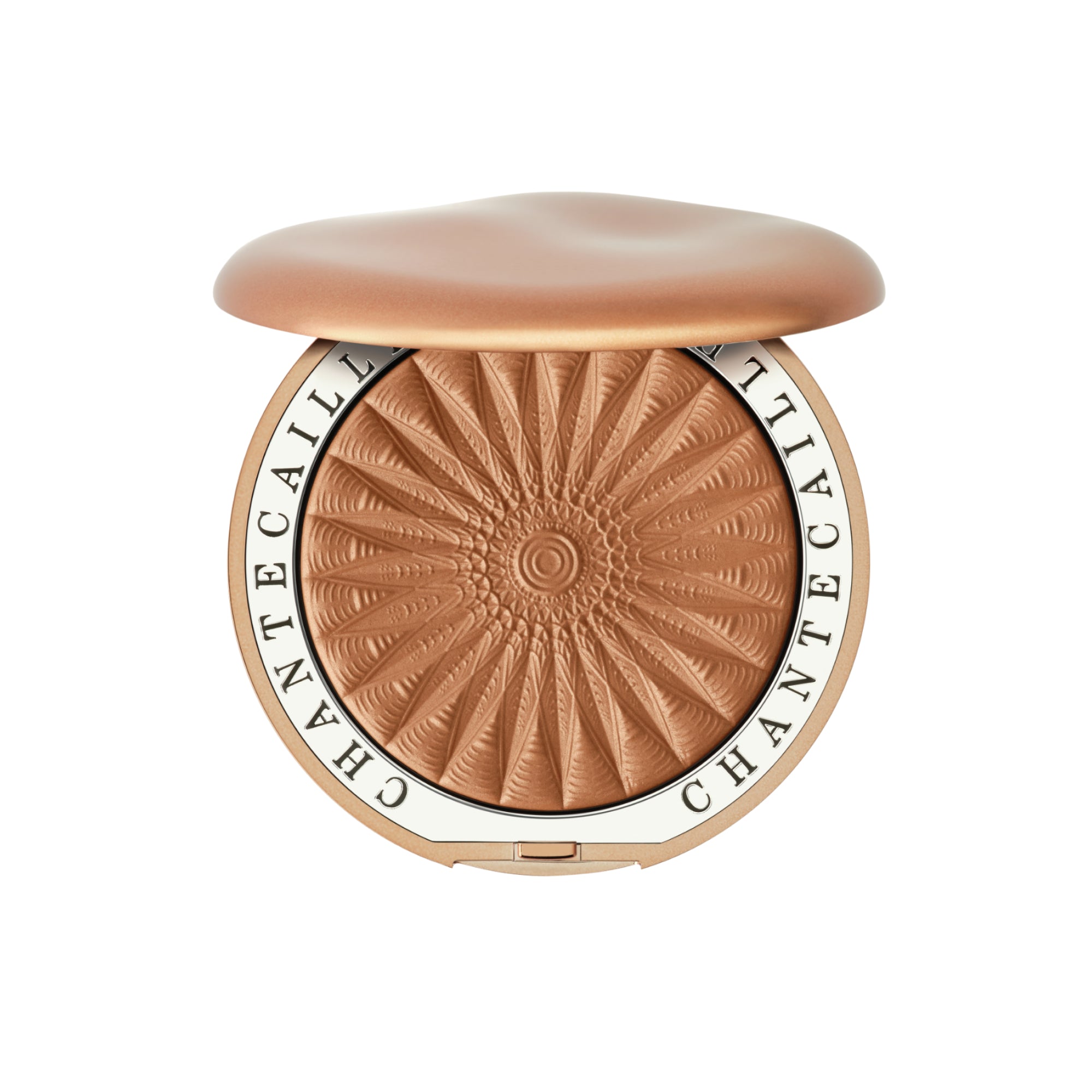 Chantecaille Real Bronze