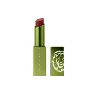 Chantecaille Lip Veil - Lion Collection