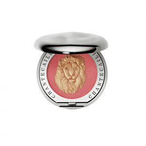 Chantecaille Cheek Shade Lion Pride
