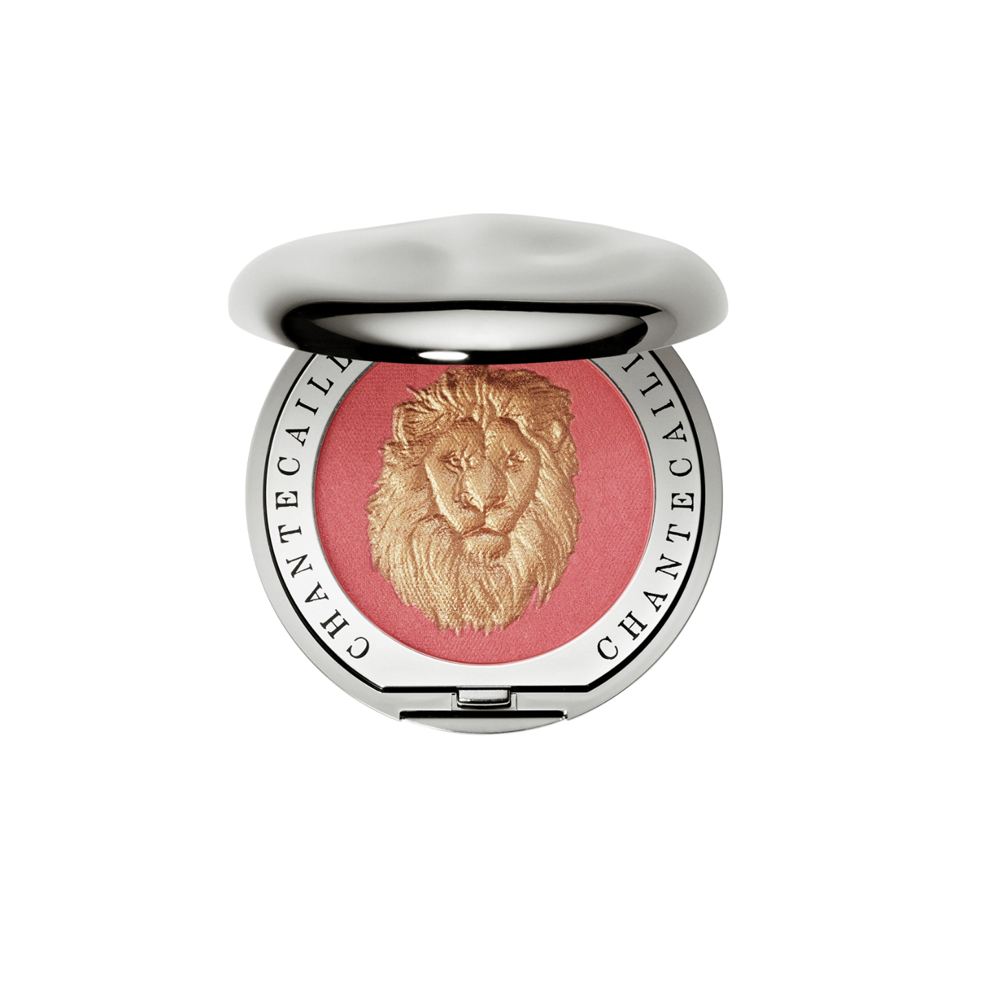 Chantecaille Cheek Shade Lion Pride