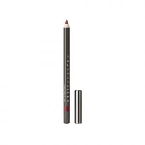 Chantecaille Luster Glide Eye Liner - Lion Collection
