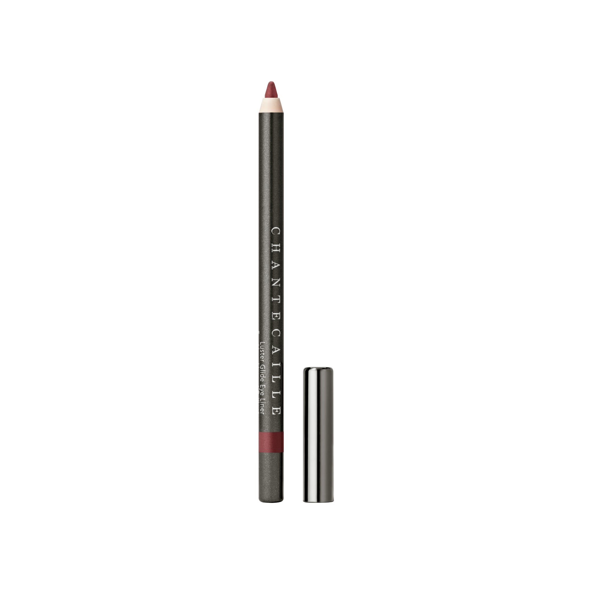 Chantecaille Luster Glide Eye Liner - Lion Collection