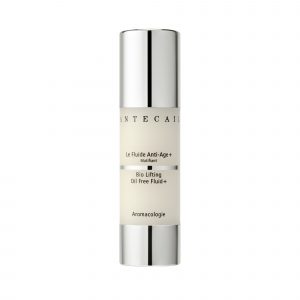 Chantecaille Bio Lifting Oil Free Fluid+