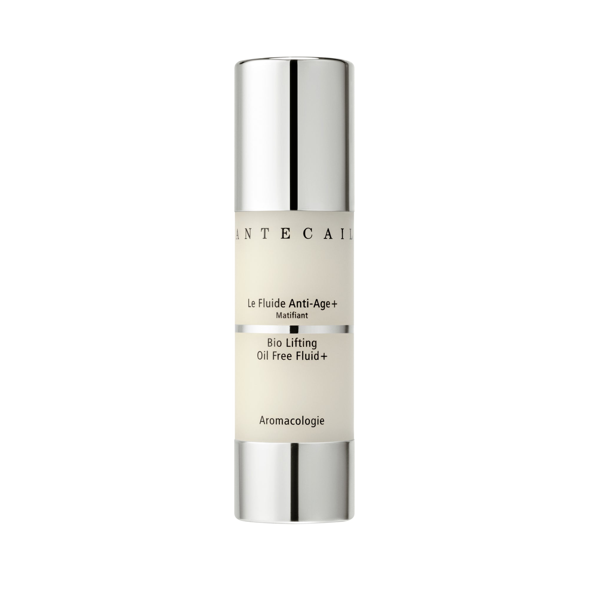 Chantecaille Bio Lifting Oil Free Fluid+