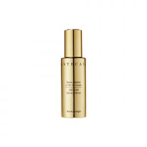 Chantecaille 24K Gold Serum Intense