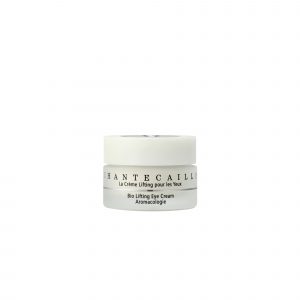 Chantecaille Bio Lifting Eye Cream