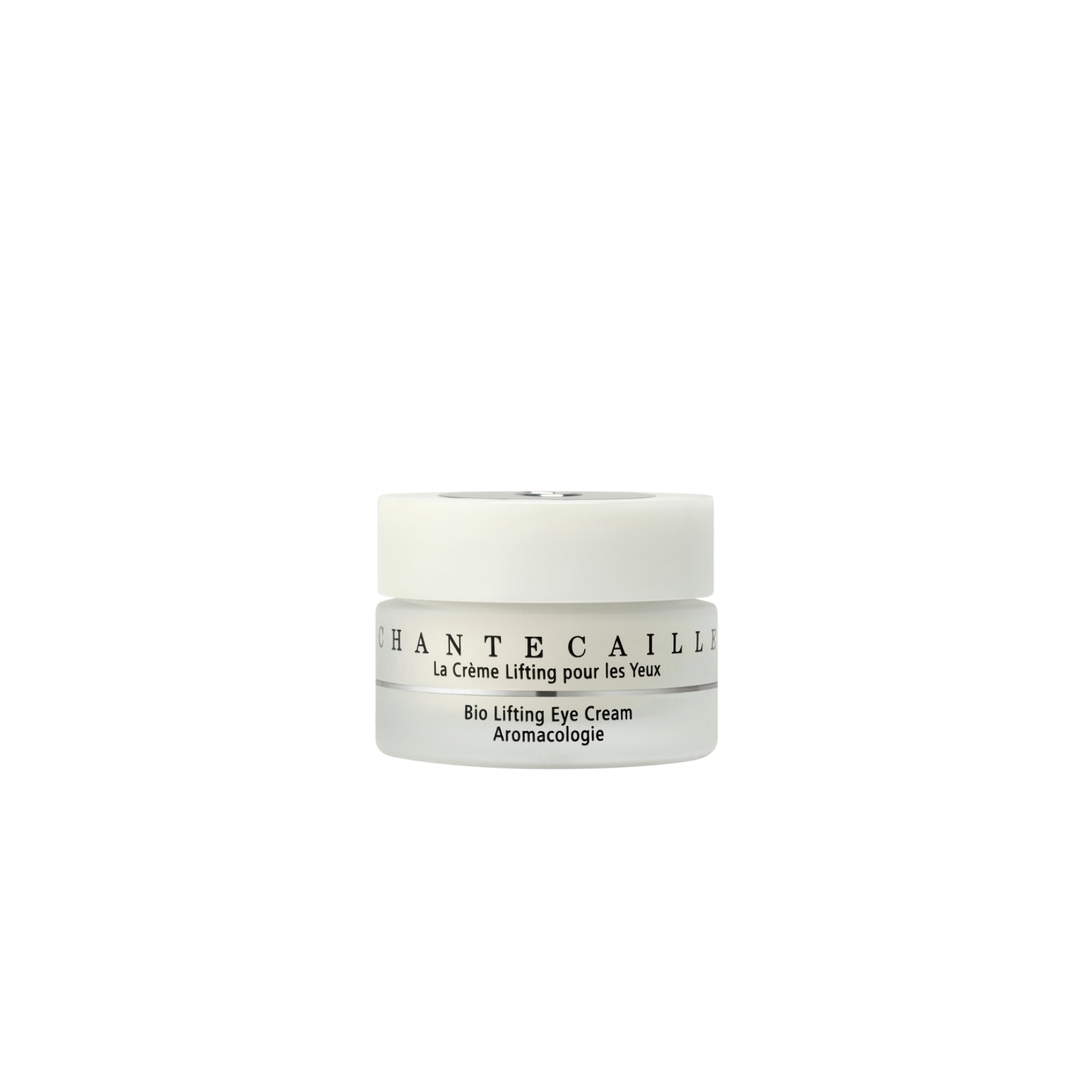 Chantecaille Bio Lifting Eye Cream