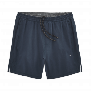Mackweldon Stratus Active Short - Lined