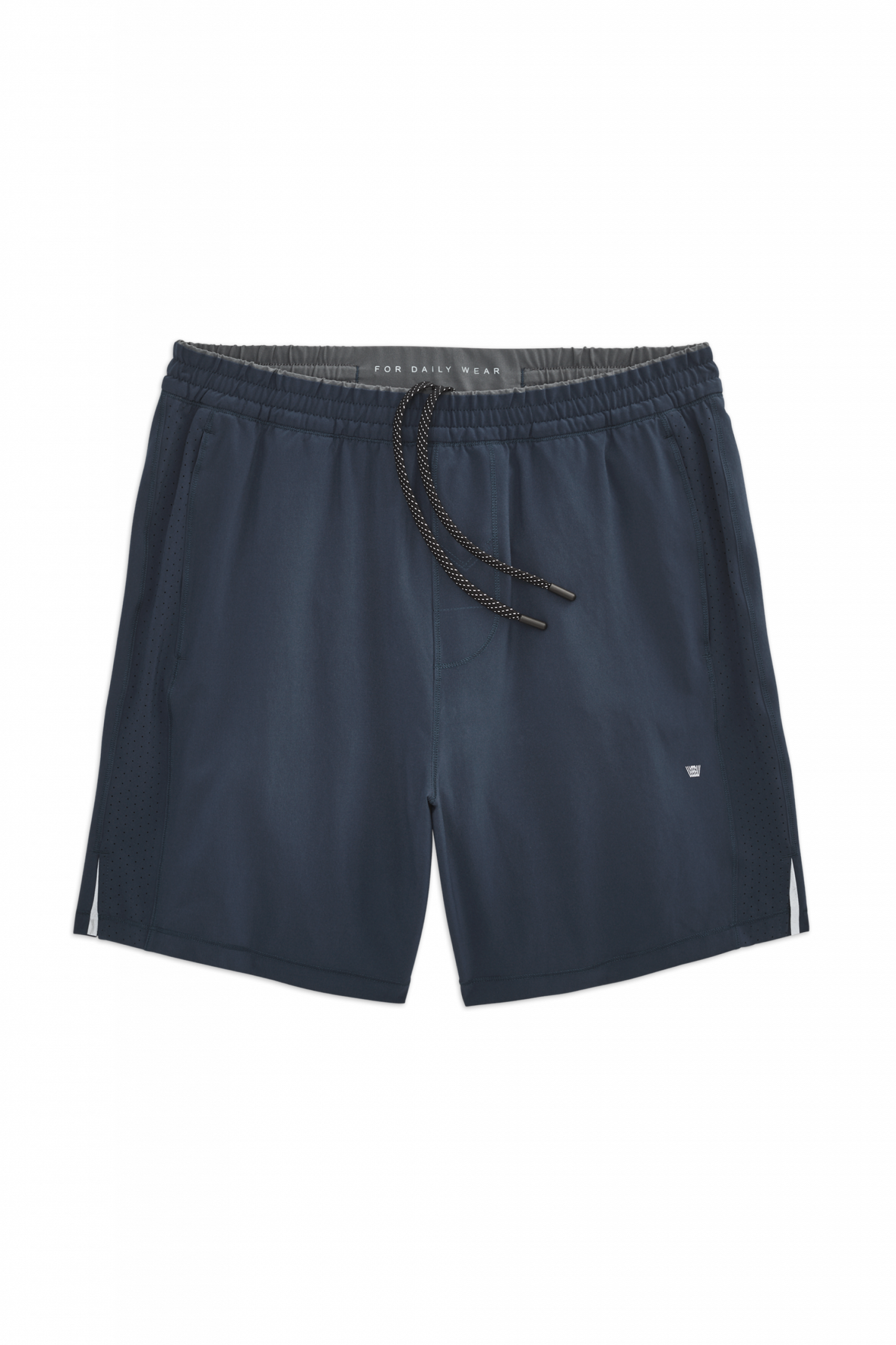 Mackweldon Stratus Active Short - Lined