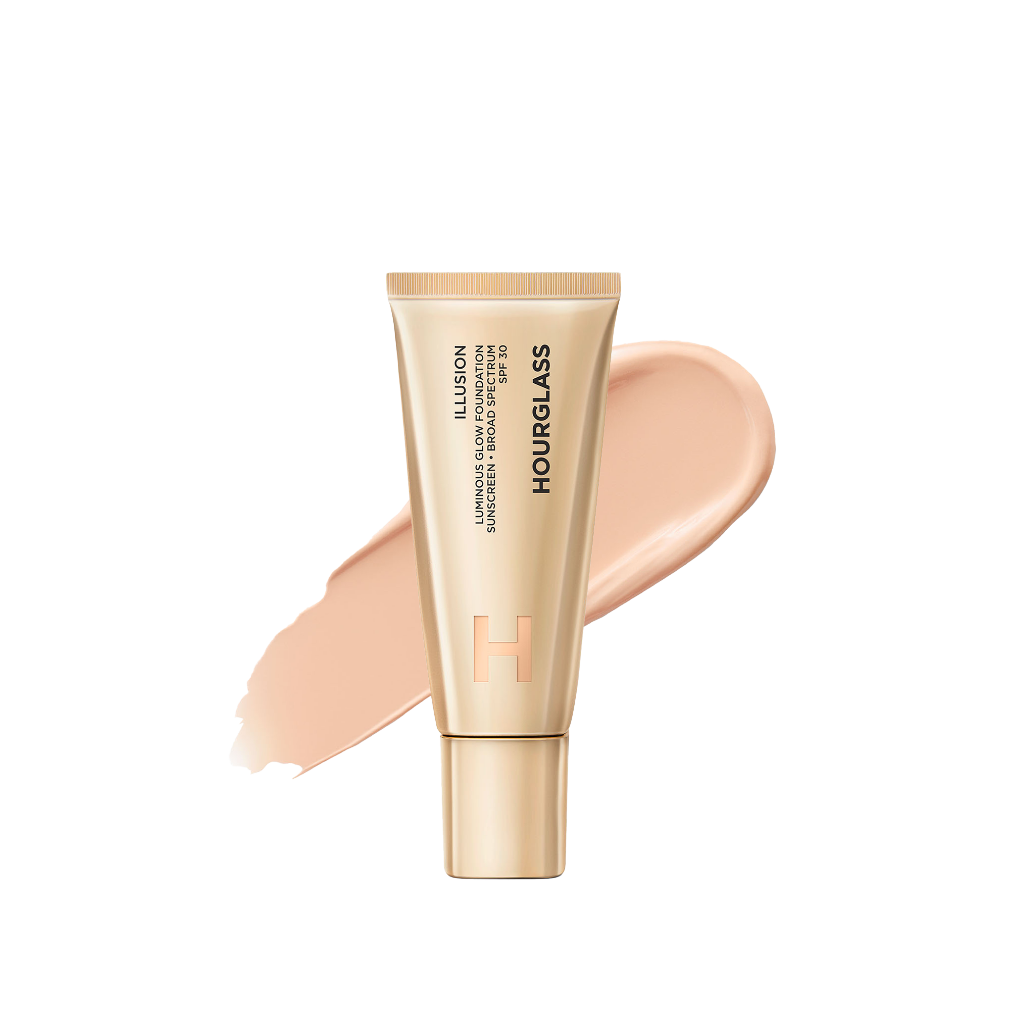 Hourglass ILLUSION LUMINOUS GLOW FOUNDATION SPF 30