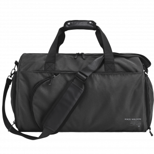 Mackweldon Atlas Duffle