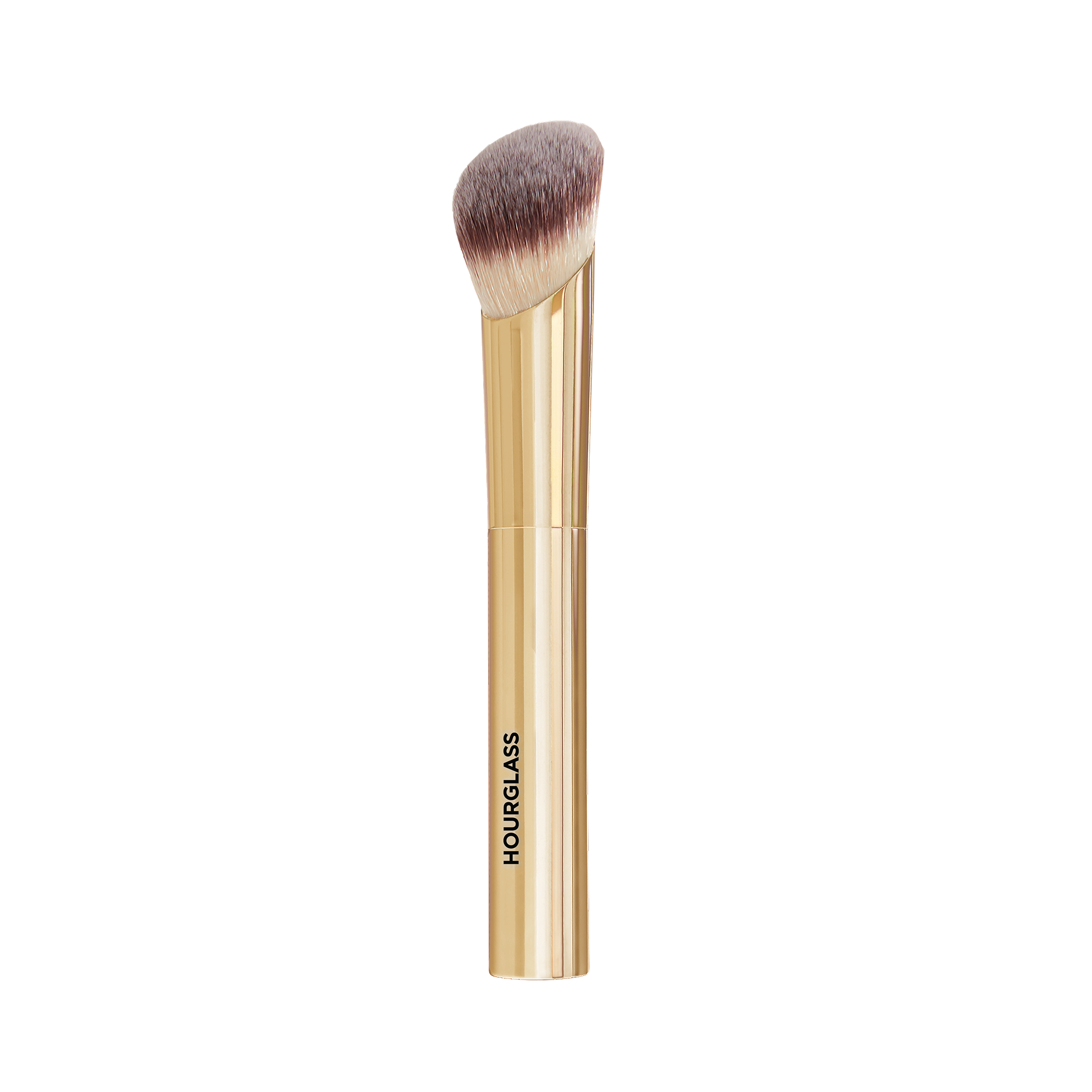 Hourglass Ambient Soft Glow Foundation Brush