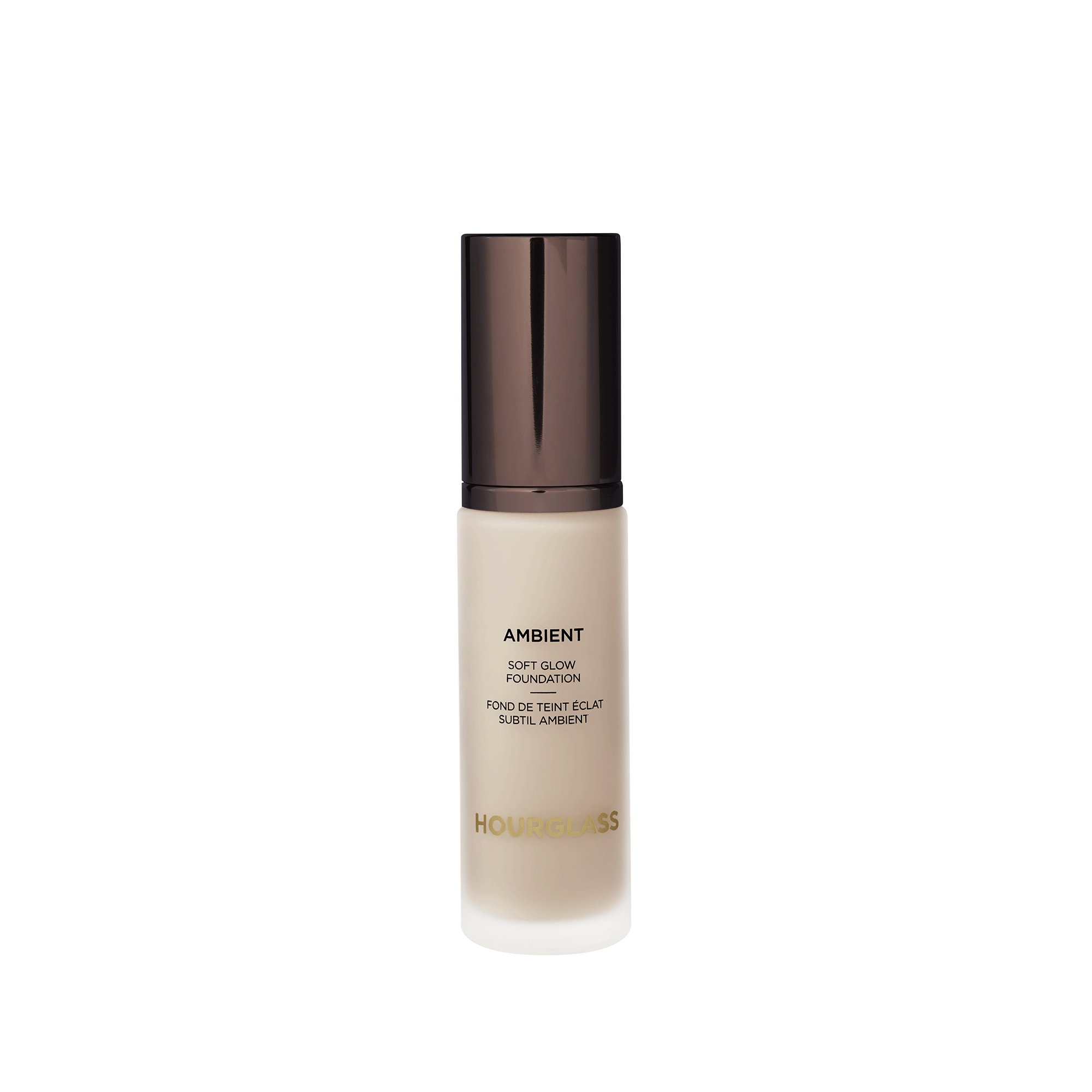 Hourglass Ambient Soft Glow Foundation