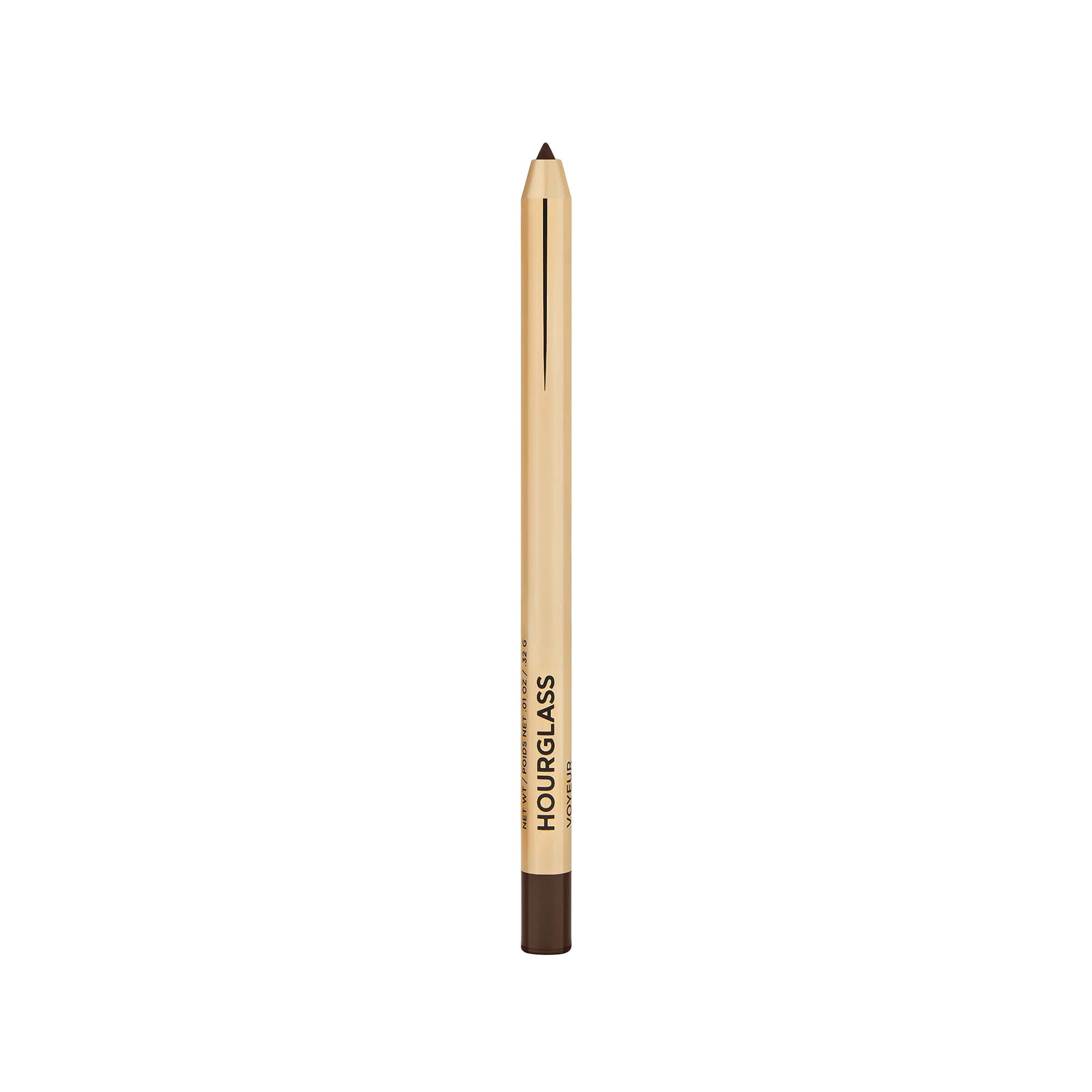 Hourglass Voyeur Waterproof Gel Eyeliner