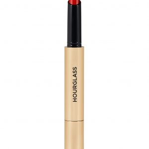 Hourglass Volumizing Glossy Stick