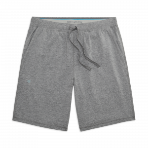 Mackweldon 18-Hour Jersey Short