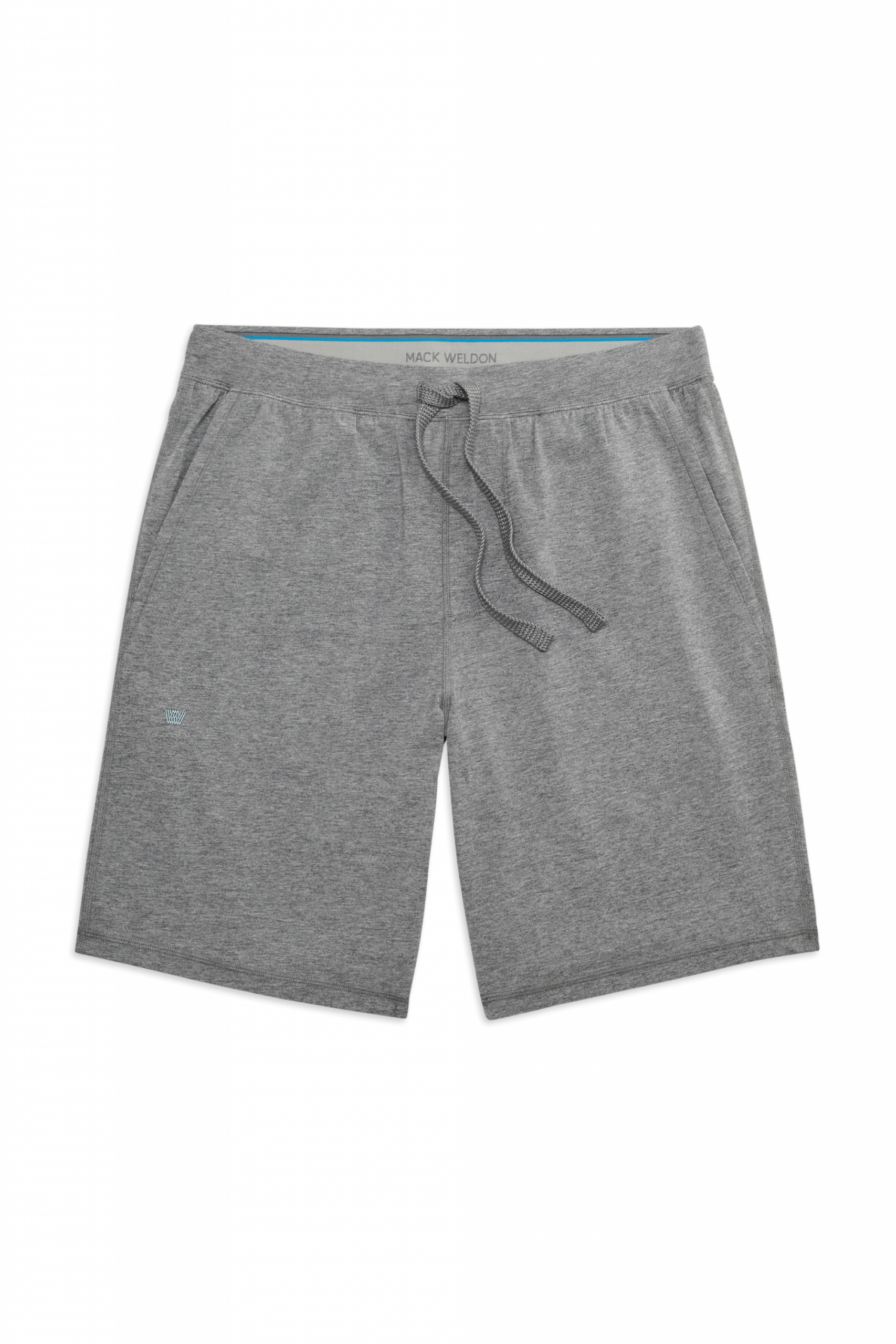 Mackweldon 18-Hour Jersey Short