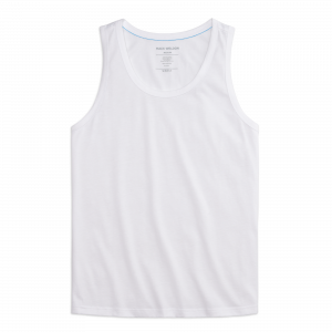 Mackweldon Pima Tank
