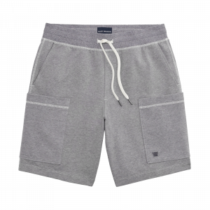 Mackweldon ACE Cargo Sweatshort