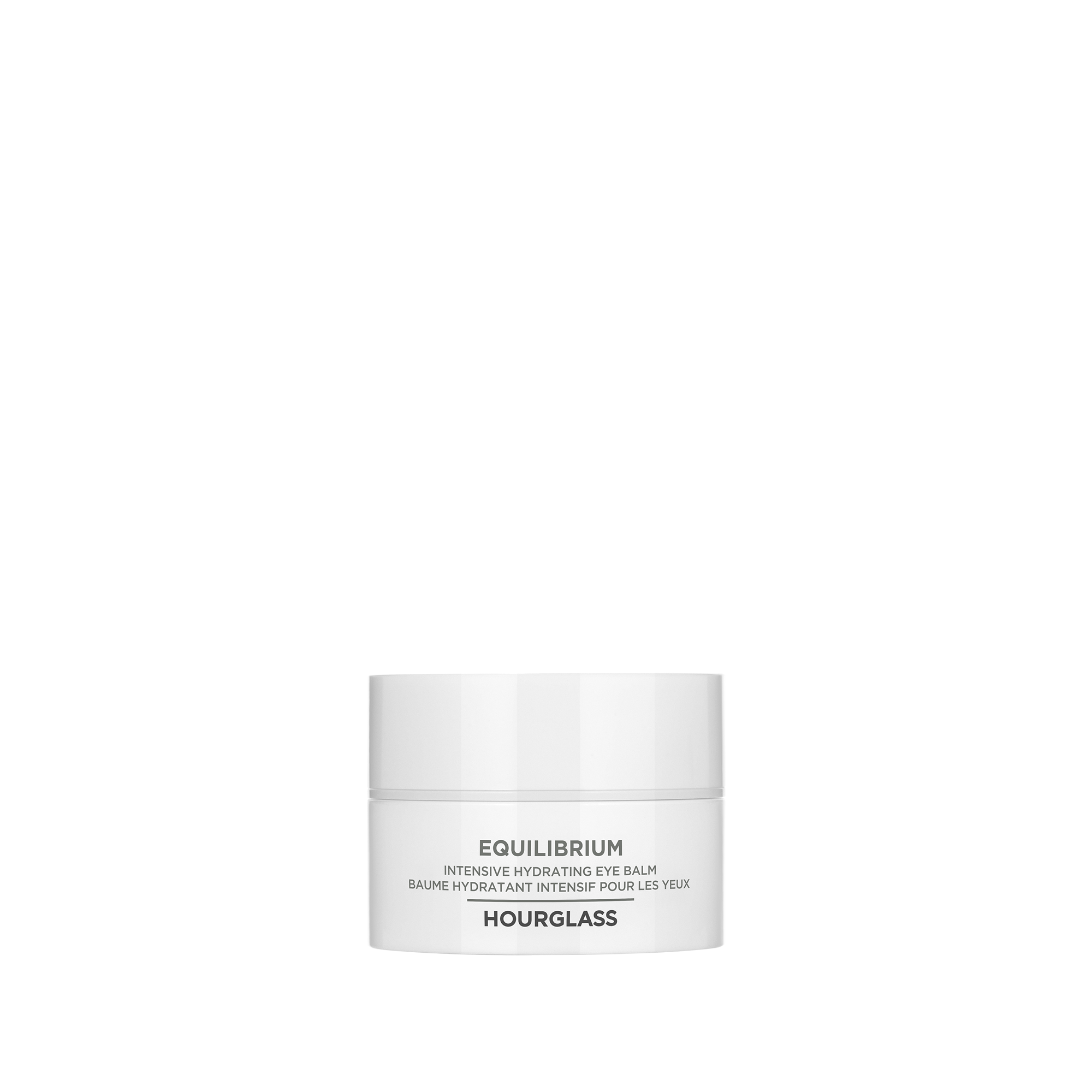 Hourglass Equilibrium Intensive Hydrating Eye Balm
