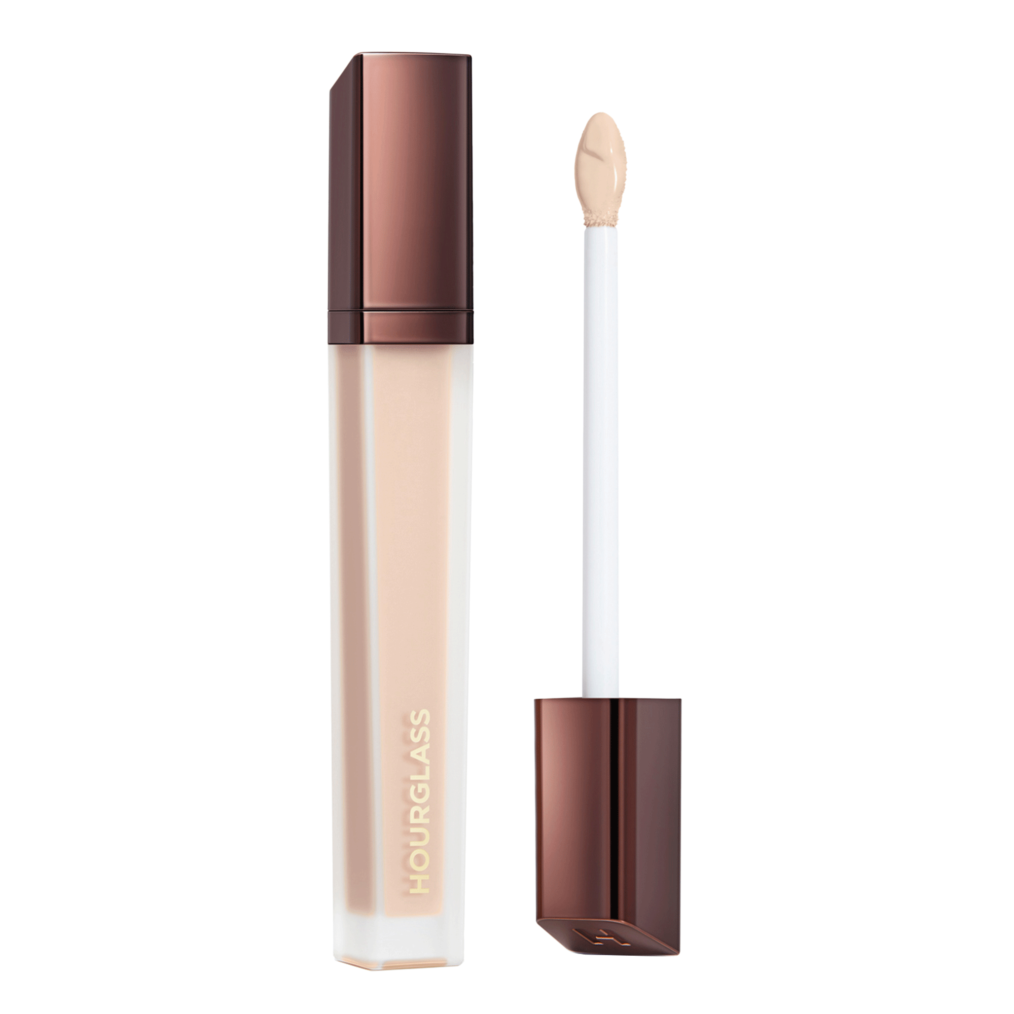 Hourglass Vanish™ Airbrush Concealer