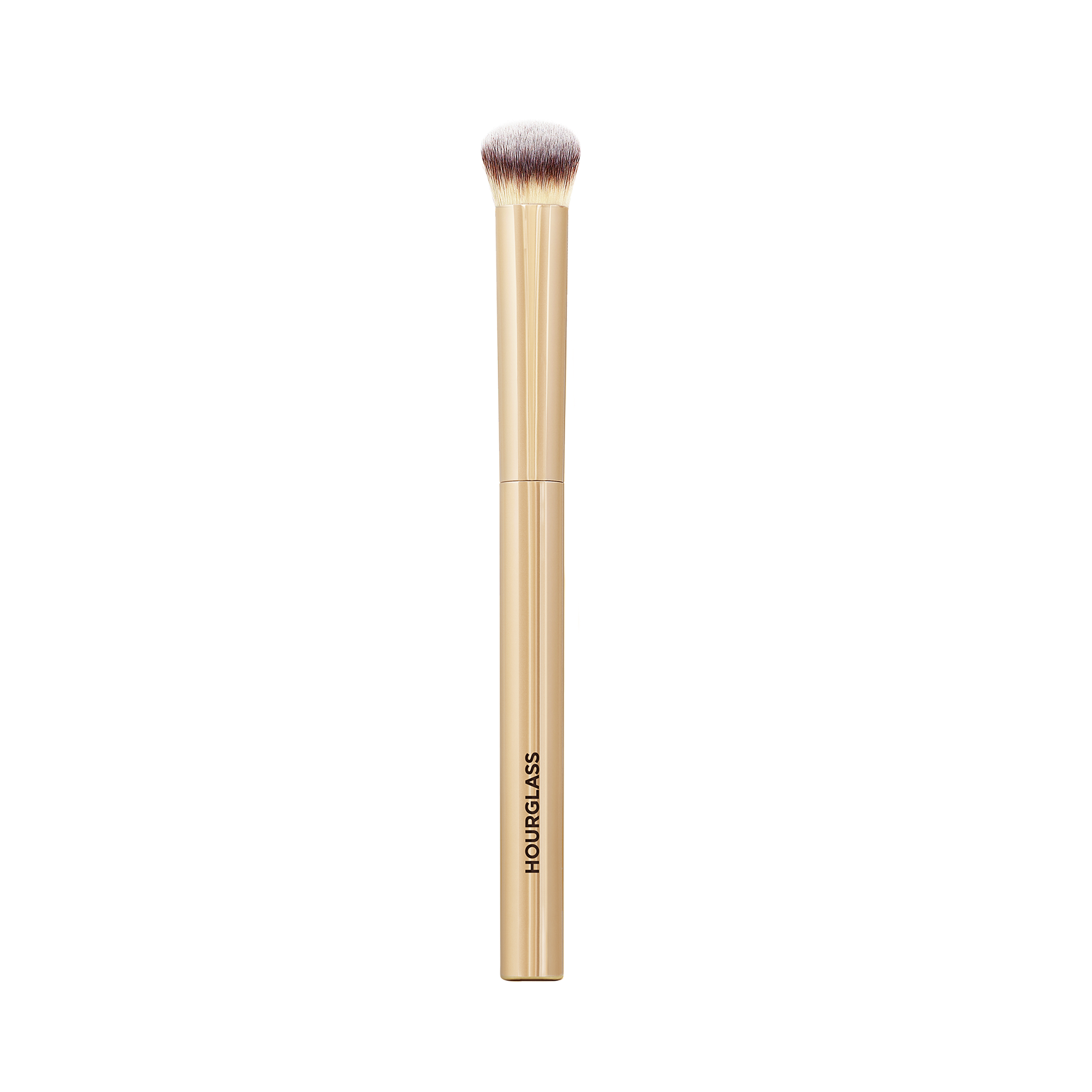 Hourglass Vanish™ Seamless Finish Concealer Brush