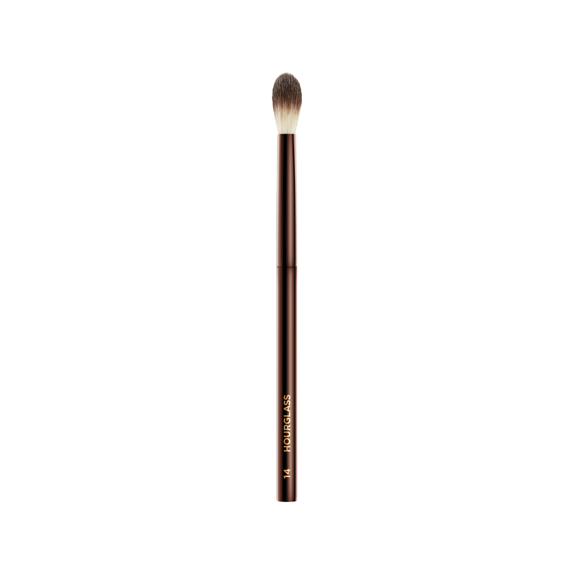 Hourglass Nº 14 Detail Setting Brush
