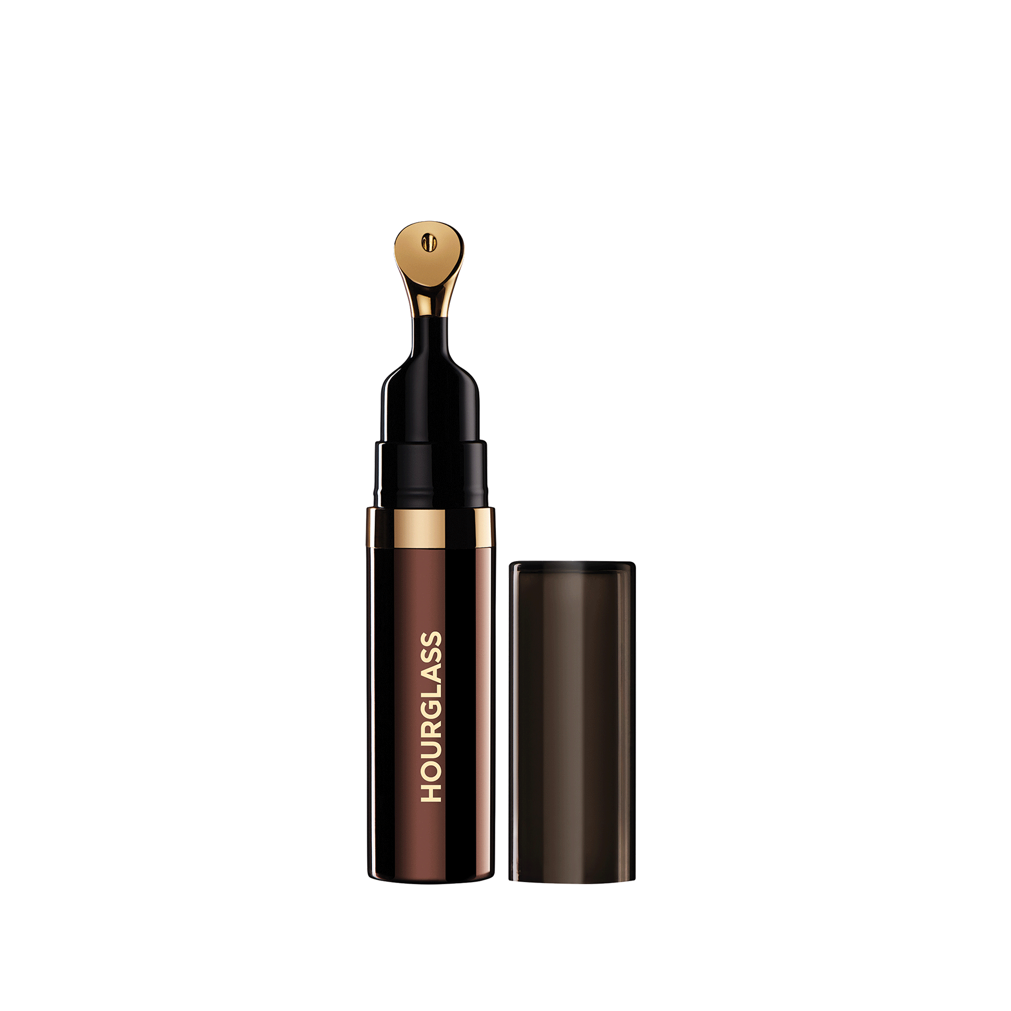 Hourglass Nº 28™ Lip Treatment Oil