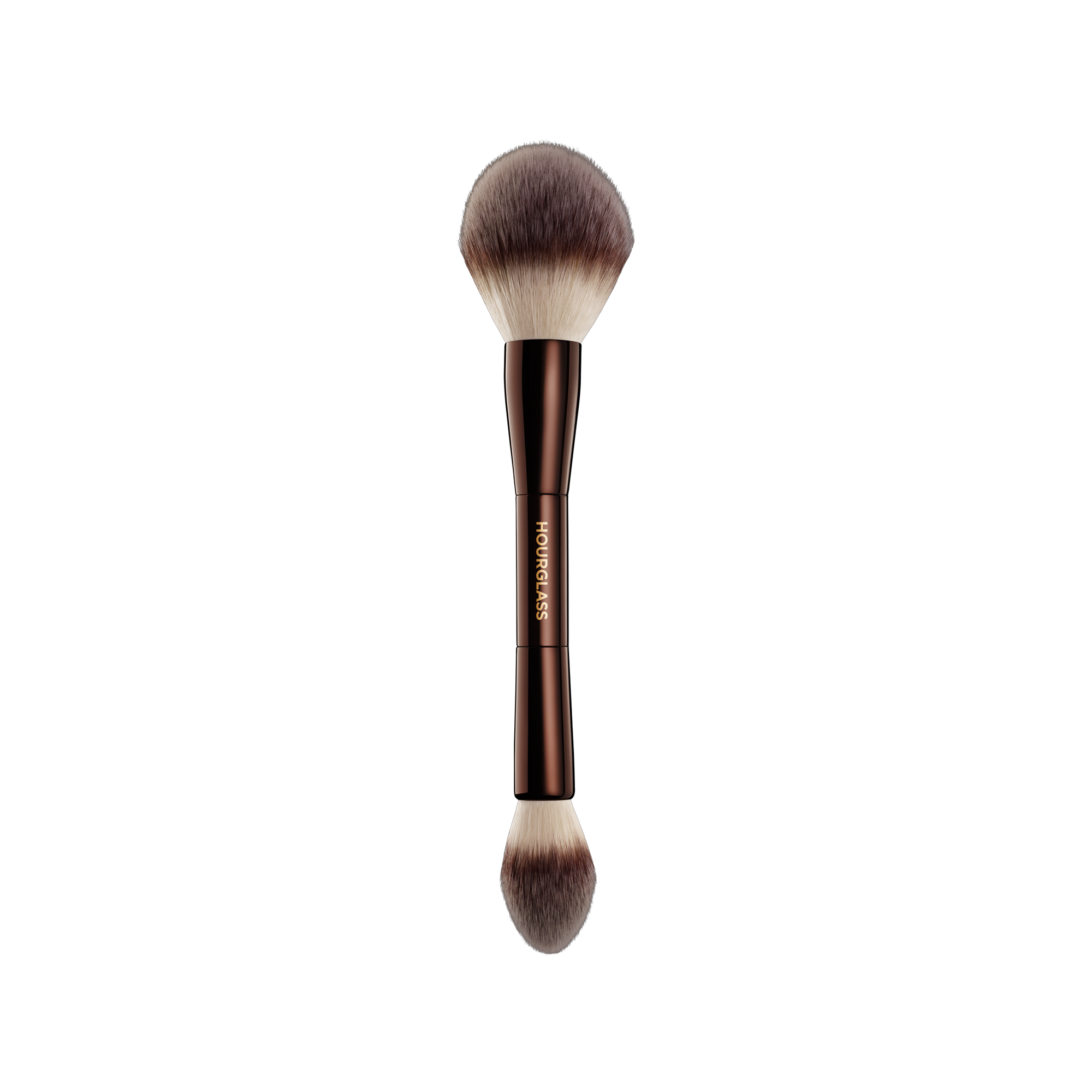 Hourglass Veil™ Powder Brush