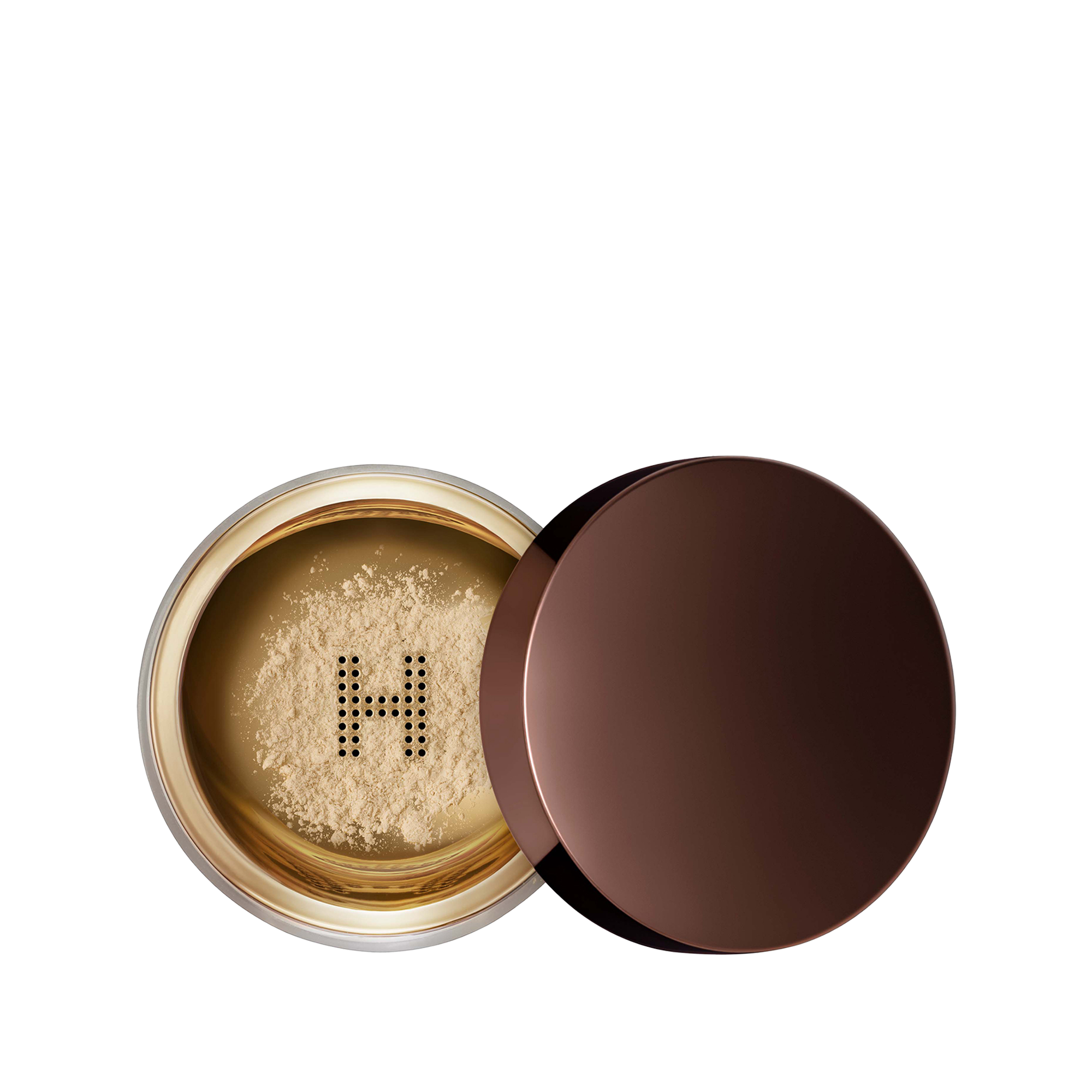 Hourglass Veil™ Translucent Setting Powder