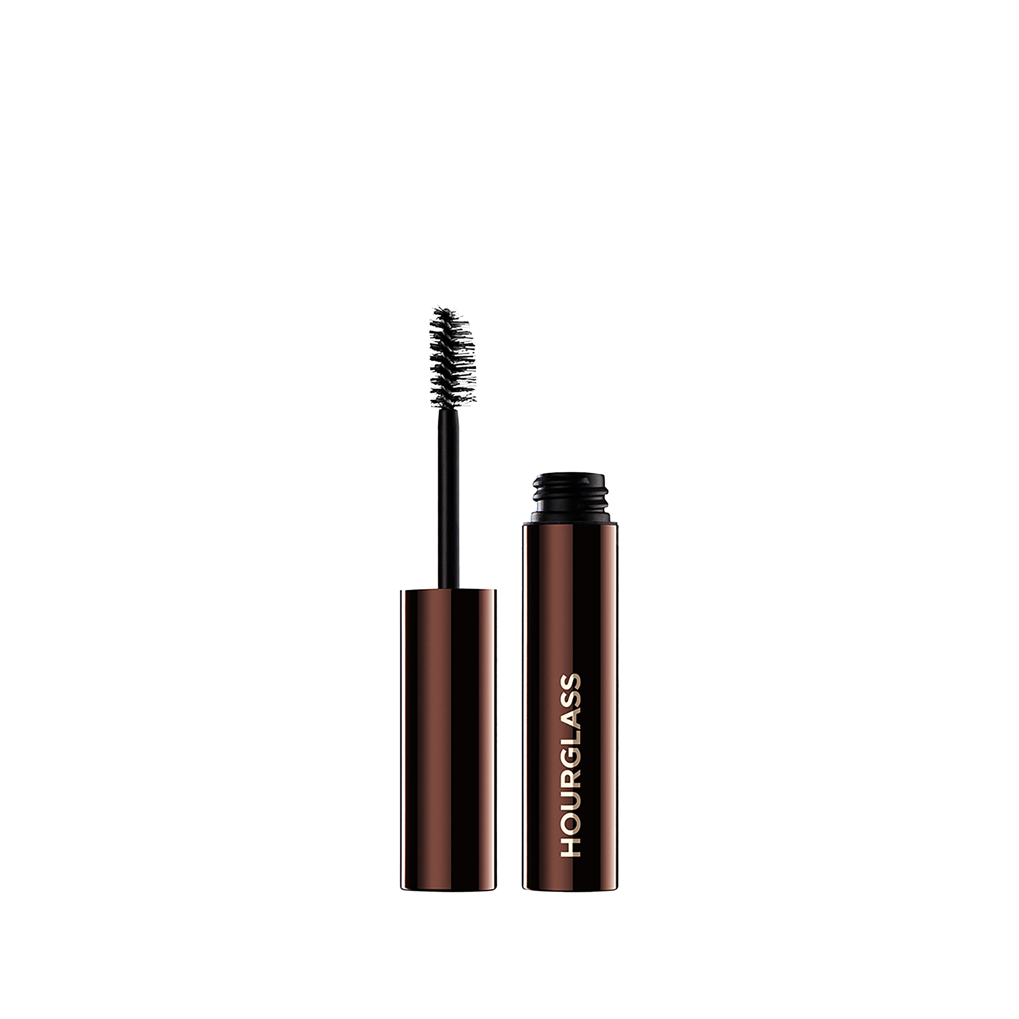 Hourglass Arch™ Brow Shaping Gel