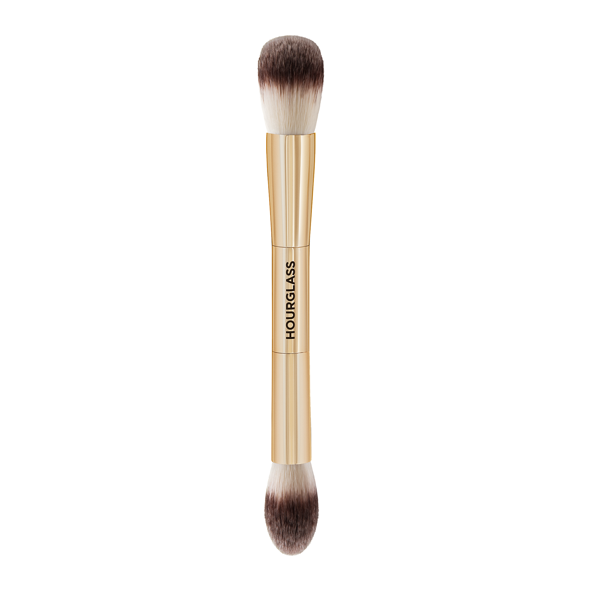 Hourglass Ambient™ Lighting Edit Brush