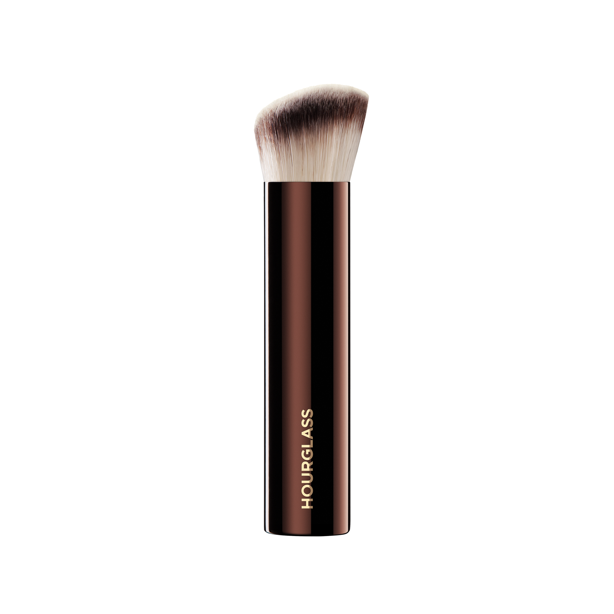 Hourglass Vanish™ Seamless Finish Foundation Brush