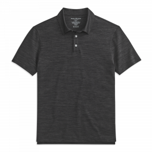 Mackweldon AIRKNITˣ Polo