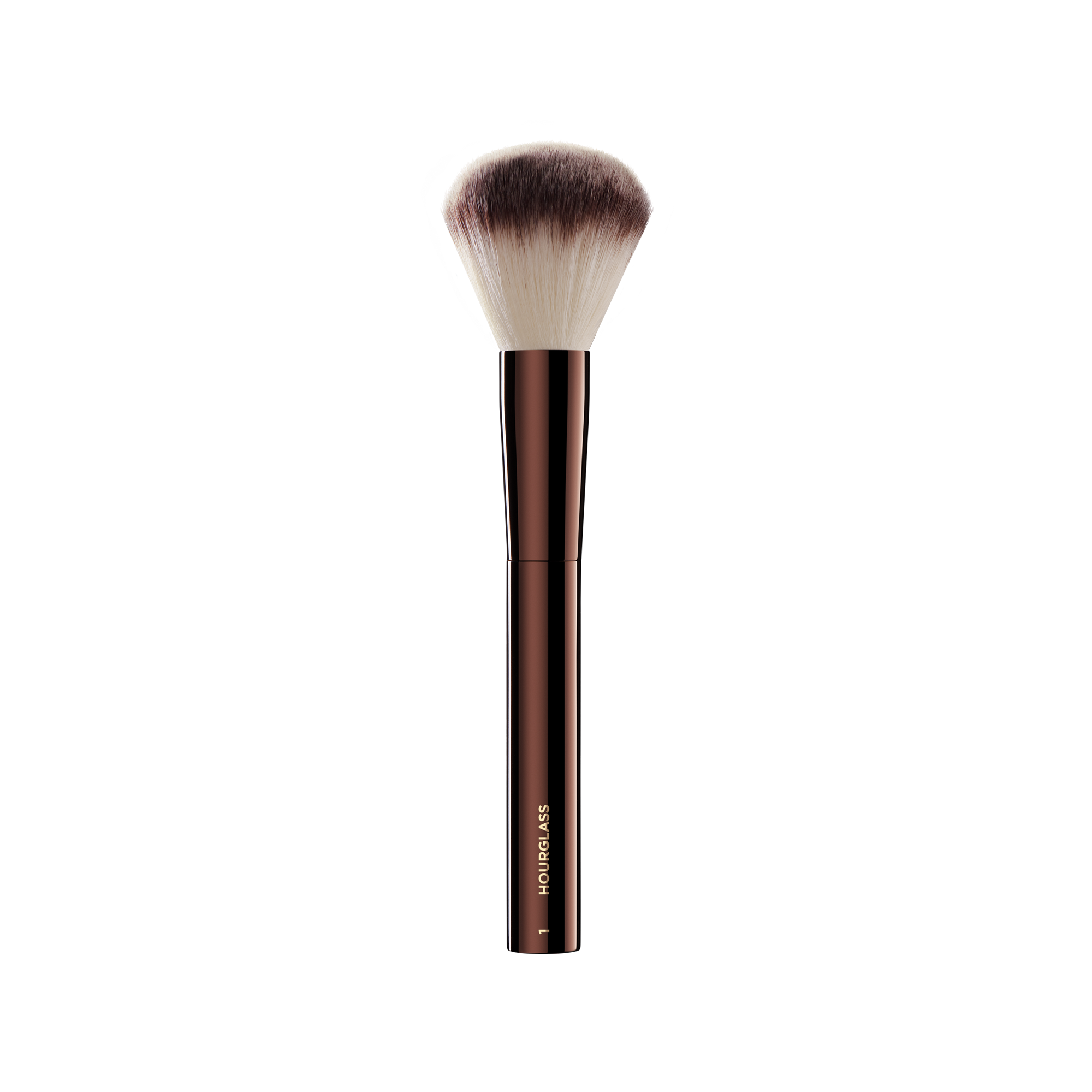 Hourglass Nº 1 Powder Brush