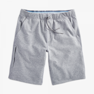 Mackweldon ACE Sweatshort 9.5"