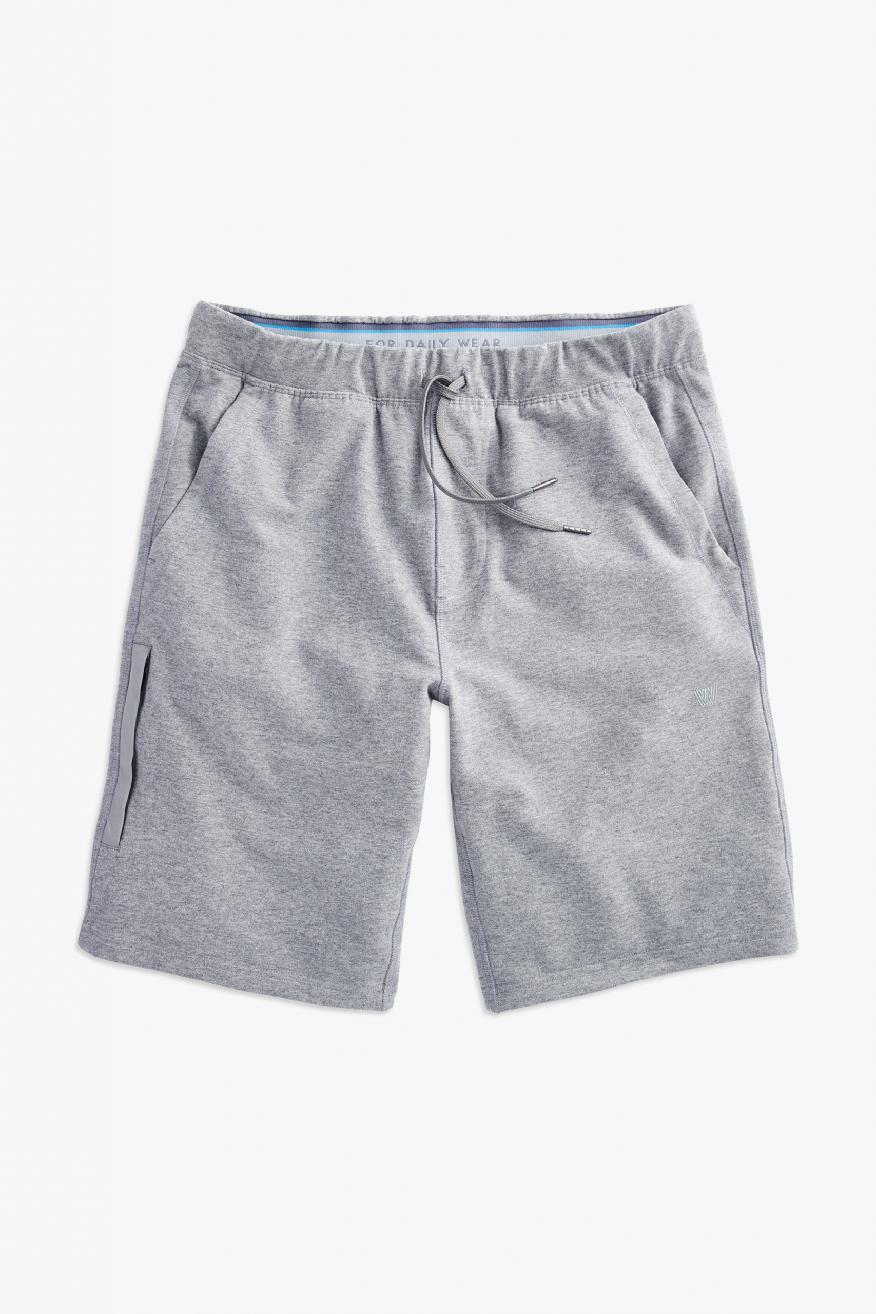 Mackweldon ACE Sweatshort 9.5"