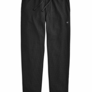 Mackweldon WARMKNIT Pajama Pant