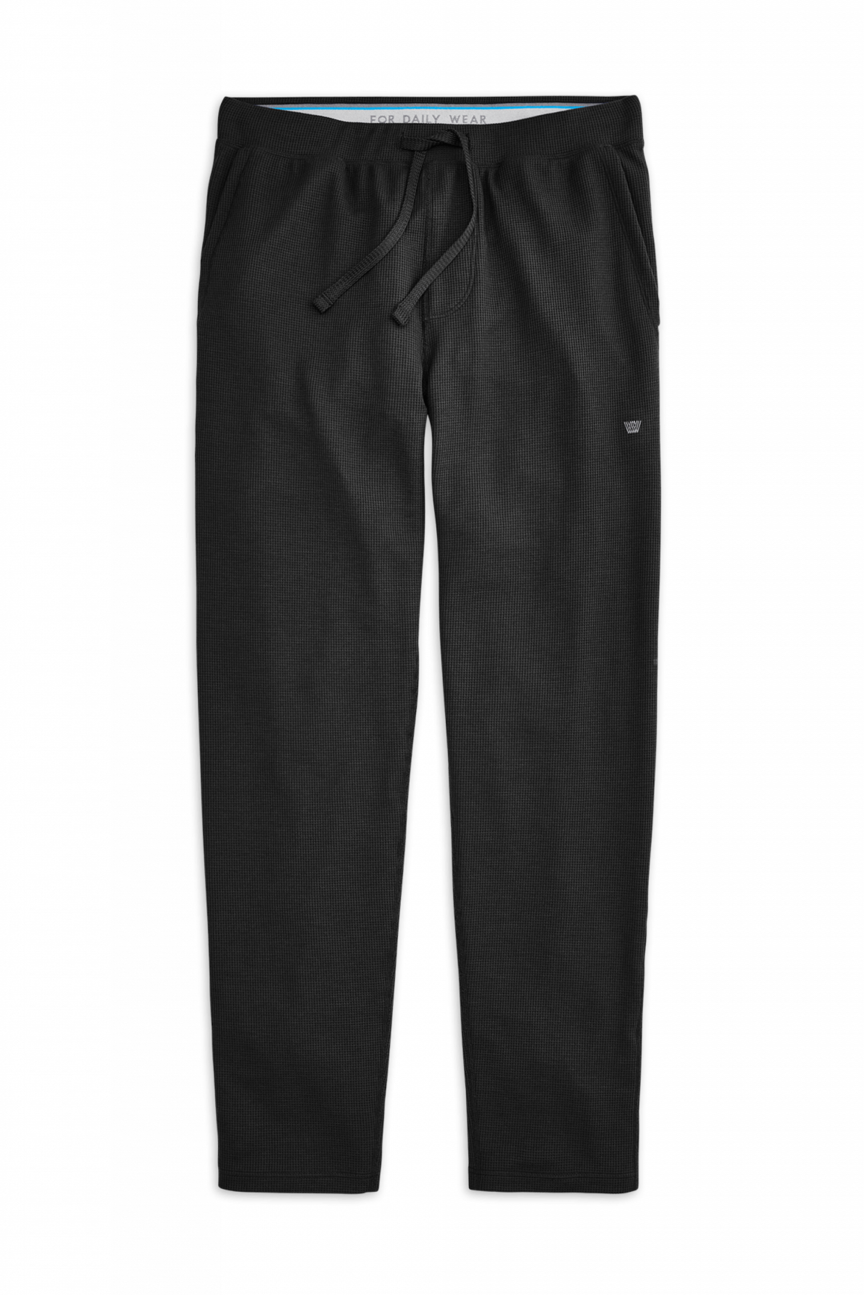 Mackweldon WARMKNIT Pajama Pant