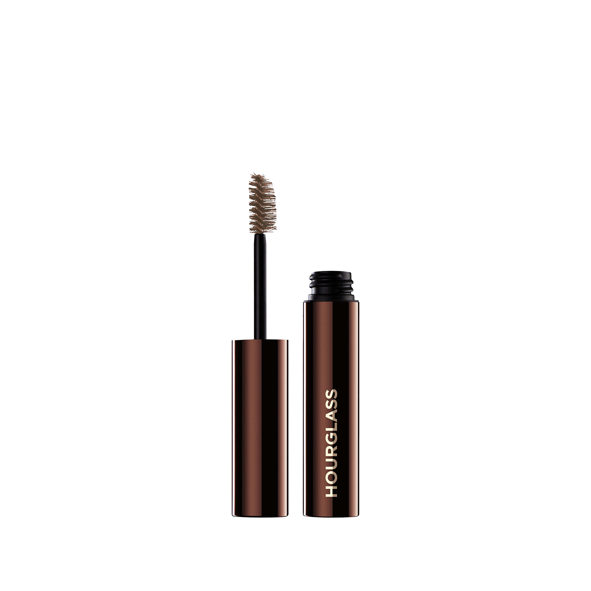 Hourglass Arch™ Brow Volumizing Fiber Gel