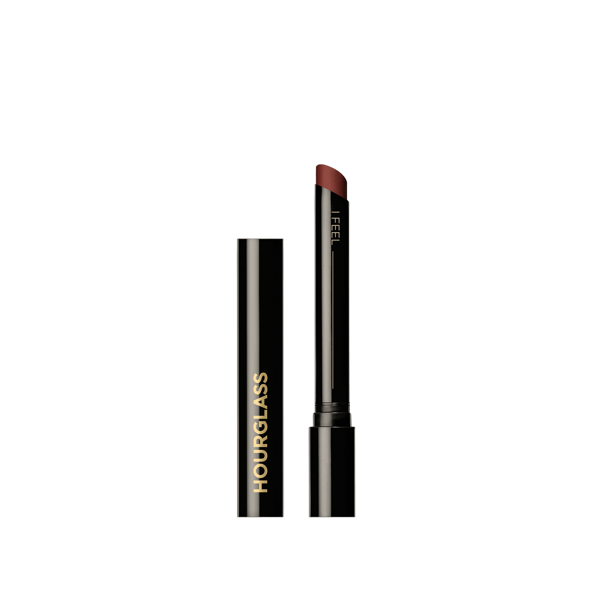 Hourglass Confession™ Ultra Slim High Intensity Lipstick Refill