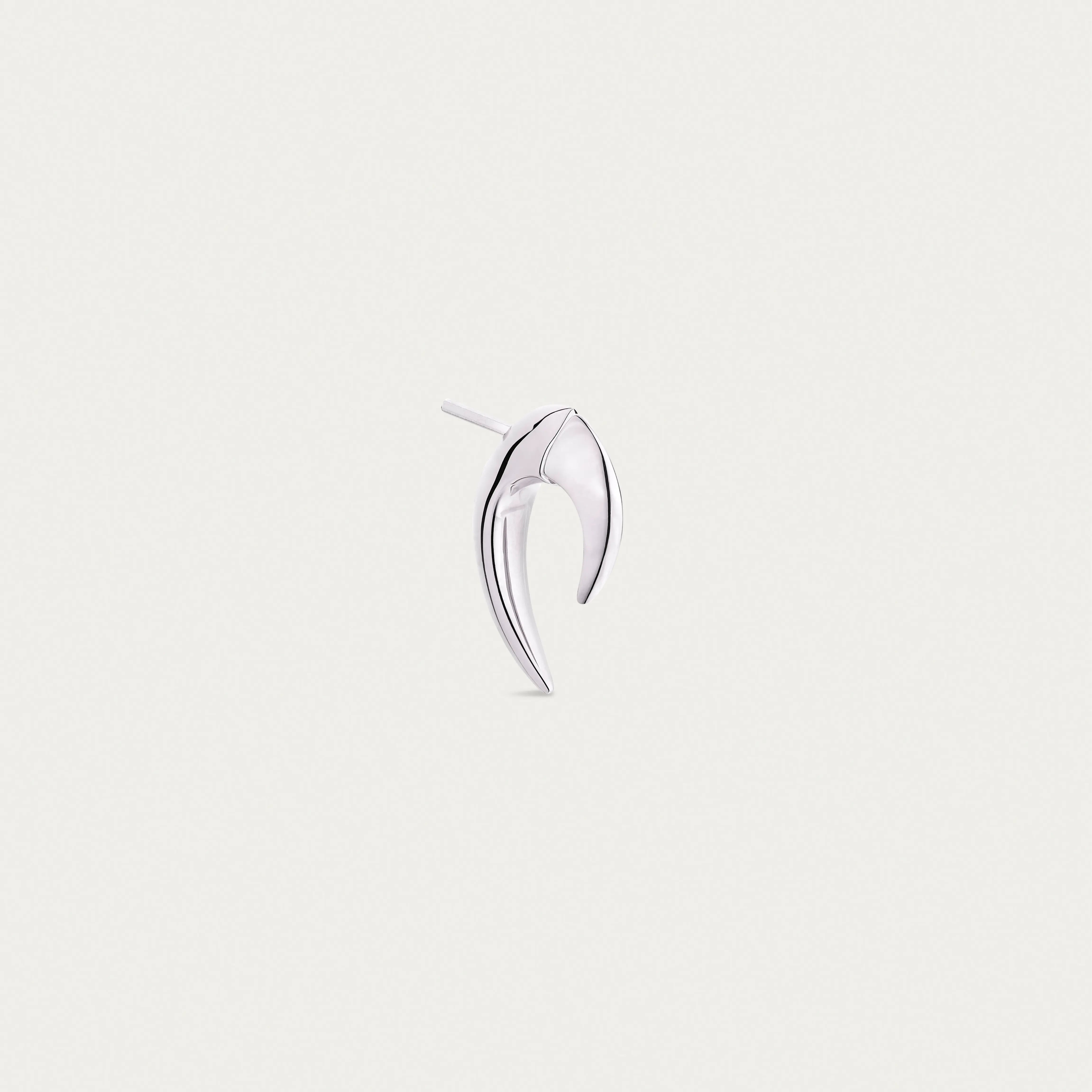 Shaun Leane Talon Earring Mini, Single