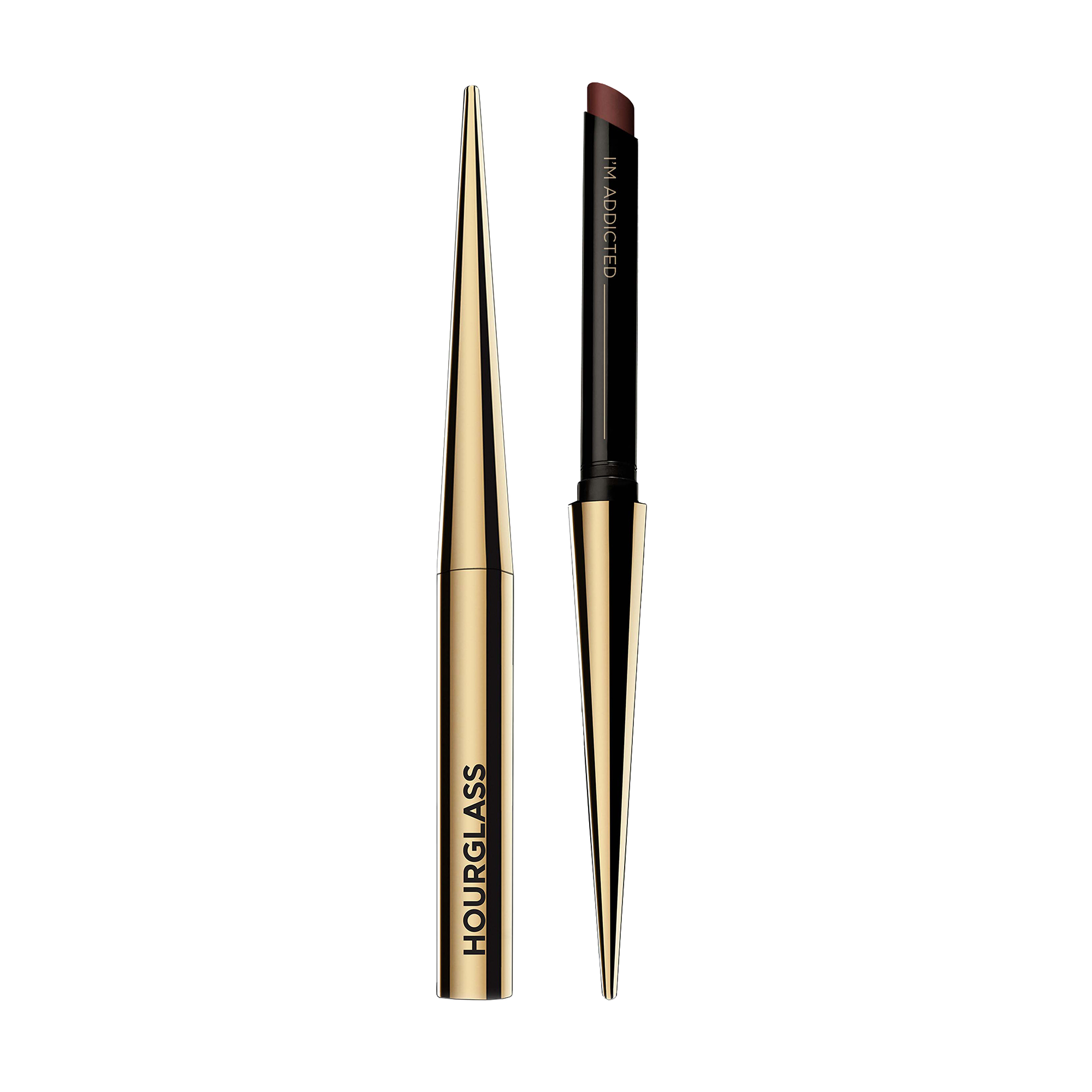 Hourglass Confession™ Ultra Slim High Intensity Refillable Lipstick